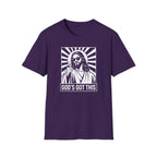 GOD'S GOT THIS T-Shirt