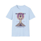 On The Path To The Kingdom T-Shirt