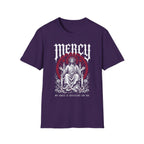 MERCY MY GRACE IS SUFFICIENT FOR YOU T-Shirt