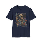 The Dead Shall Rise T-Shirt