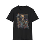 The Dead Shall Rise T-Shirt