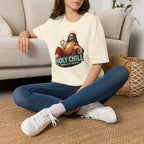 HOLY CHILL T-Shirt