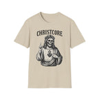 Christcore 3 T-Shirt