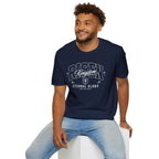 RISEN KINGDOM ETERNAL GLORY T-Shirt