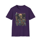 From Death To Life 1 T-Shirt