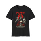 SALVATION T-Shirt