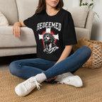 REDEEMED T-Shirt