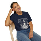JESUS CHRIST LAMB OF GOD T-Shirt
