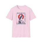 MIGHTY SHEPHERD T-Shirt
