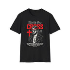 TAKE UP YOUR CROSS T-Shirt