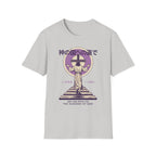 On The Path To The Kingdom T-Shirt