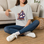 SINNERS WELCOME T-Shirt