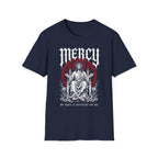 MERCY MY GRACE IS SUFFICIENT FOR YOU T-Shirt