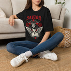 SAVIOR T-Shirt