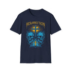 RESURRECTION T-Shirt