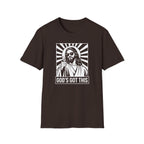 GOD'S GOT THIS T-Shirt