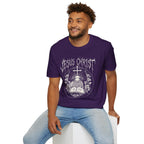 JESUS CHRIST LAMB OF GOD T-Shirt