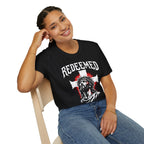 REDEEMED T-Shirt
