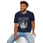 JESUS CHRIST LAMB OF GOD T-Shirt
