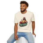 HOLY CHILL T-Shirt