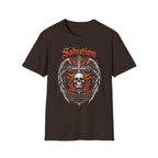SALVATION THE GIFT OF GOD T-Shirt