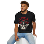 SAVIOR T-Shirt