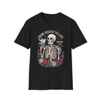 From Death To Life 2 T-Shirt