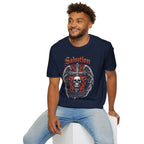 SALVATION THE GIFT OF GOD T-Shirt