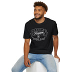 RISEN KINGDOM ETERNAL GLORY T-Shirt