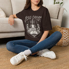 JESUS CHRIST LAMB OF GOD T-Shirt