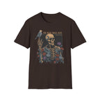 The Dead Shall Rise T-Shirt