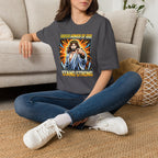 ARMOR OF GOD STAND STRONG T-Shirt