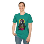 SAVED BY HIS BLOOD T-Shirt