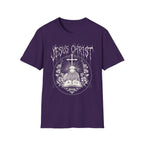 JESUS CHRIST LAMB OF GOD T-Shirt