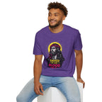 SAVED BY HIS BLOOD T-Shirt