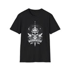 Jesus Is Victorious T-Shirt