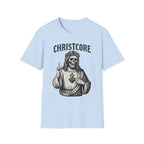Christcore 3 T-Shirt