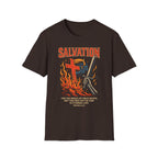 SALVATION T-Shirt