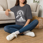 TURN THE OTHER CHEEK T-Shirt
