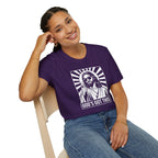 GOD'S GOT THIS T-Shirt