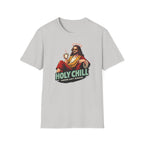 HOLY CHILL T-Shirt