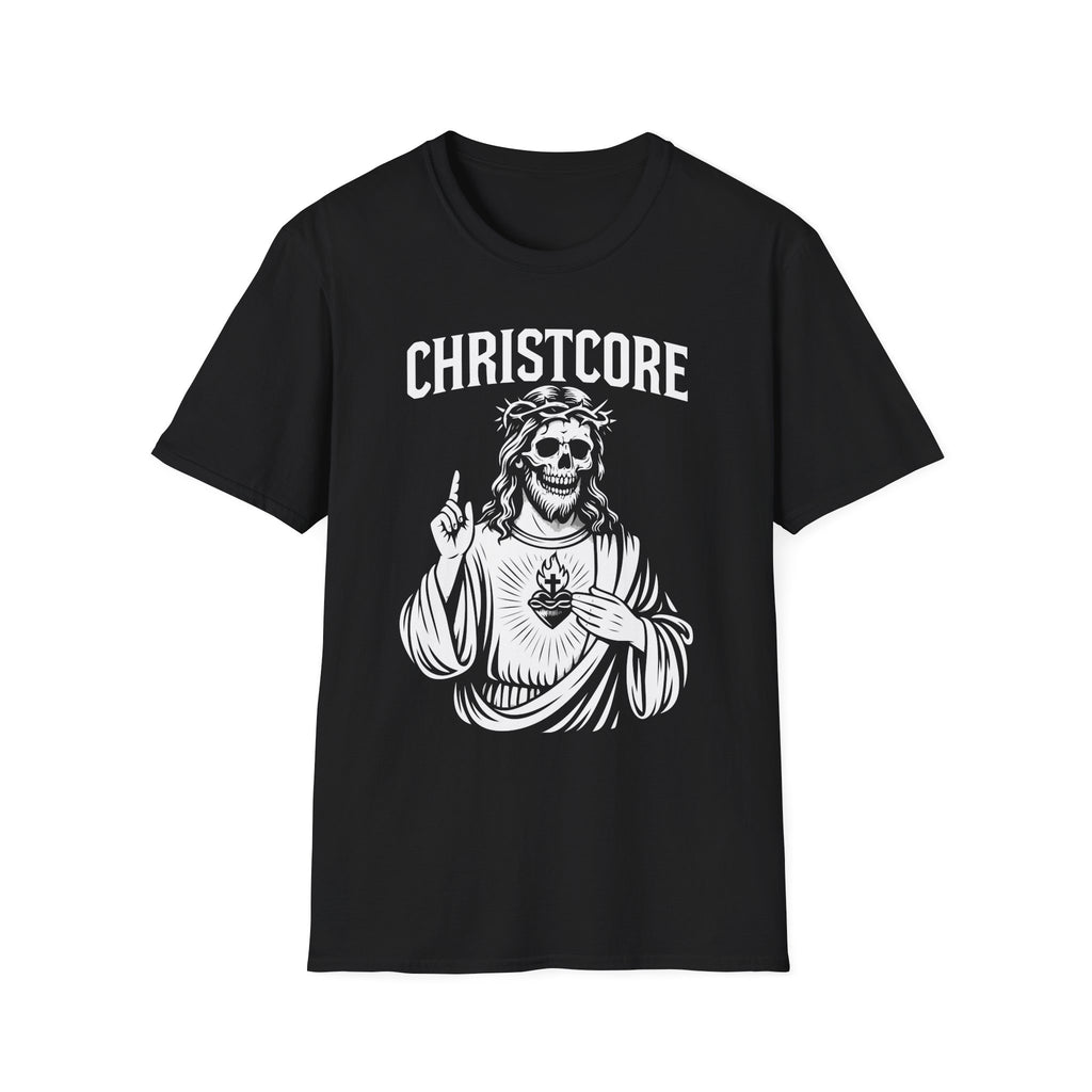 Christcore 1 T-Shirt