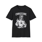 Christcore 1 T-Shirt