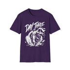 DAY THREE JESUS TOMB T-Shirt