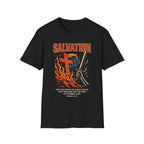 SALVATION T-Shirt