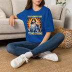 ARMOR OF GOD STAND STRONG T-Shirt