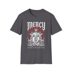 MERCY MY GRACE IS SUFFICIENT FOR YOU T-Shirt