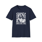 GOD'S GOT THIS T-Shirt