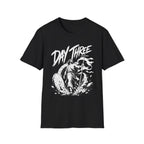DAY THREE JESUS TOMB T-Shirt
