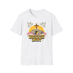 WALK IN THE LIGHT T-Shirt